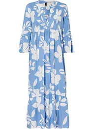 Robe longue, bonprix