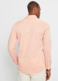 Lot de 2 chemises business Slim Fit, bpc selection