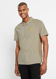 Polo fonctionnel, bpc bonprix collection