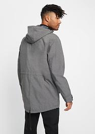 Parka fonctionnelle, bpc bonprix collection