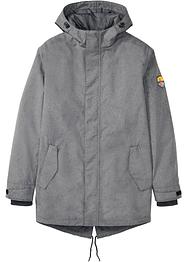 Parka fonctionnelle, bpc bonprix collection