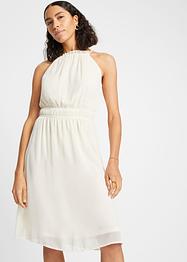 Robe en chiffon, BODYFLIRT