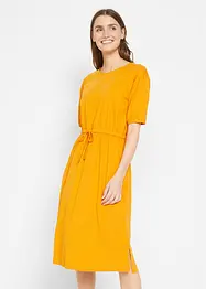 Robe en jersey, bonprix