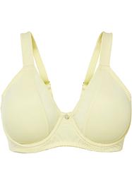 Soutien-gorge minimiseur avec armatures, bpc selection