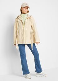 Veste fonctionnelle, bpc bonprix collection