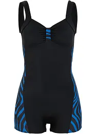 Maillot 1 pièce, bonprix