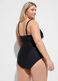 Maillot 1 pièce, bonprix