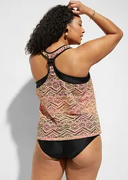 Tankini (Ens. 2 pces.), bonprix