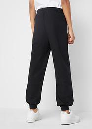 Pantalon sweat enfant, bpc bonprix collection