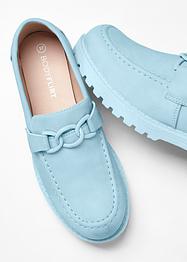 Loafers, BODYFLIRT
