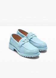 Loafers, BODYFLIRT