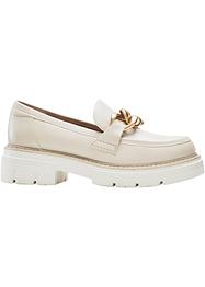 Mocassins chunky Marco Tozzi, Marco Tozzi