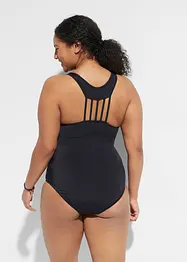 Maillot de bain, bonprix