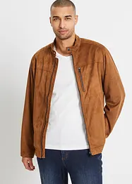 Veste courte, bonprix