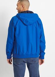 Blouson léger confort pour le ventre, John Baner JEANSWEAR