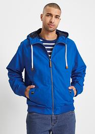 Blouson léger confort pour le ventre, John Baner JEANSWEAR
