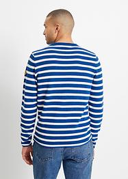 Pull, John Baner JEANSWEAR