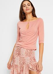 T-shirt, BODYFLIRT