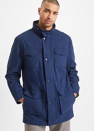 Parka militaire, bpc selection