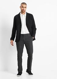 Veste estivale extensible avec coton, bpc selection