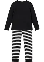 Pyjama enfant (Ens. 2 pces.), bonprix