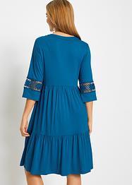 Robe-tunique à dentelle, BODYFLIRT