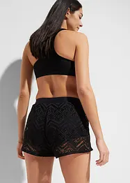 Short de bain, bonprix