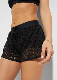 Short de bain, bonprix