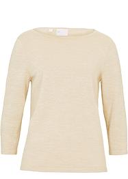 Pull à découpes, bpc selection premium