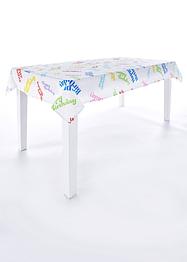 Dessus de lit Birthday, bpc living bonprix collection
