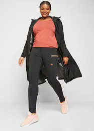 Legging fonctionnel avec poche, bonprix