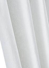 Panneau jacquard (1 pce.), bpc living bonprix collection