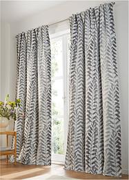 Panneau occultant (1 pce.), bpc living bonprix collection