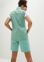 Gilet sans manches fonctionnel avec poches, bpc bonprix collection