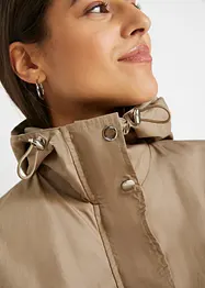 Parka, bonprix