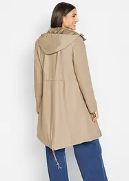 Parka, bonprix