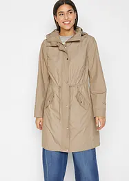 Parka, bonprix