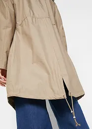 Parka, bonprix