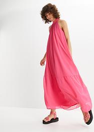 Robe longue trapèze, BODYFLIRT