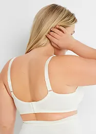 Soutien-gorge spacer à armatures, bonprix