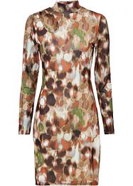 Robe, RAINBOW