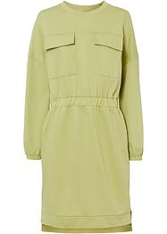 Robe sweat, RAINBOW