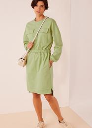 Robe sweat, RAINBOW