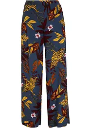 Pantalon Marlène, bonprix