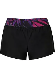 Short de bain, bpc bonprix collection