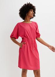 Robe en jersey, BODYFLIRT