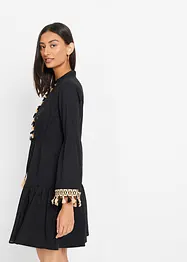 Robe-tunique, bonprix