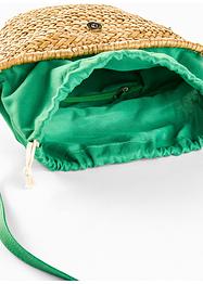 Sac en paille, bpc bonprix collection