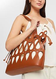 Sac à main, bpc bonprix collection