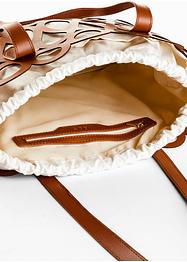 Sac à main, bpc bonprix collection